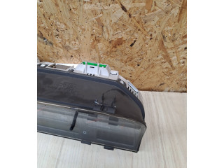 Přístrojová deska  Volvo V70 2001 69294240T, 9472523  