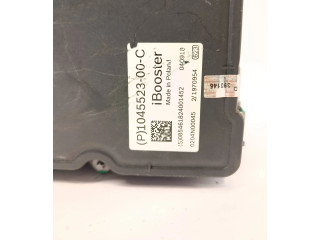 Jednotka ABS 104552300C, 104552300C   Tesla Model X 2018