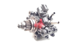 Vstřikovací čerpadlo 167001930R, A2C97864000   Nissan Navara D23    YS23DDT 