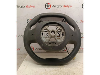 Vstřikovač 98171150ZD, 34236707B   Peugeot Partner III     
