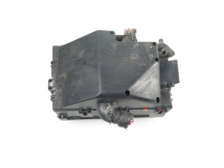   Pojistková skříňka BP4K66765, 518818109   Mazda CX-7 2007