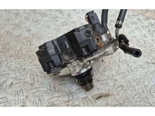 Vstřikovací čerpadlo 0445010120, A6400700701   Mercedes-Benz A W169     