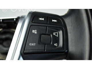 Руль Volvo V40  2012-2019 года 34152636B, P31332927      