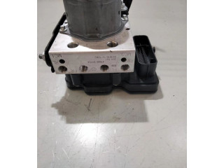 Jednotka ABS 476605FP0A   Nissan Micra 2020