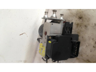 Jednotka ABS 0265202493,    Mrcedes-Benz E W210 