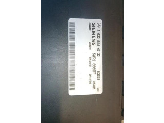 Блок управления коробкой передач A0325454732, 112973   Mercedes-Benz SL R230