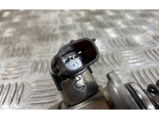 Vstřikovací čerpadlo 0261520517   Nissan X-Trail T33     