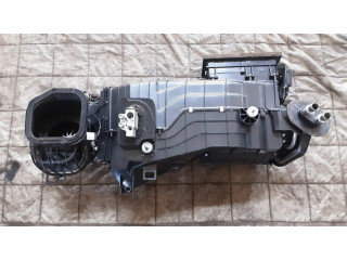 Вентилятор печки    7L0819988, 7L0907521   Volkswagen Touareg I