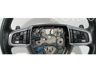Volant Land Rover Discovery Sport 2017 LR079637, FK723L598FD8PVJ  