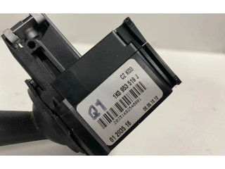 Ручка стеклоочистителей 1K0953519J, 01203516   Volkswagen Scirocco