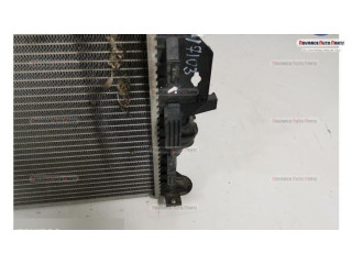    Рулевая рейка 6561501e   Volvo XC70 2008 - 2013 года