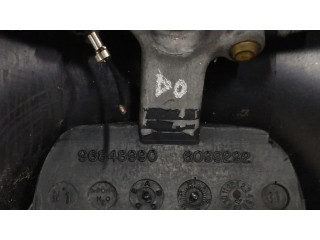 Руль Citroen C3 Picasso   96848990      