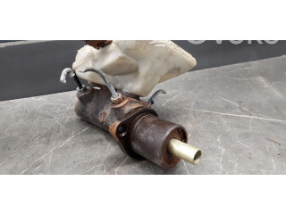 Jednotka ABS 9607191580   Peugeot 106 1999