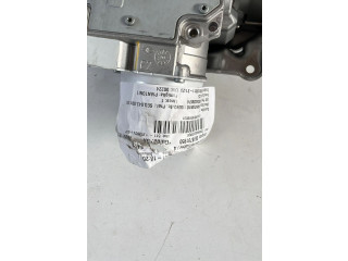   Рулевая рейка 00518791950, 00518791950   Lancia Delta III 2008 - 2014 года