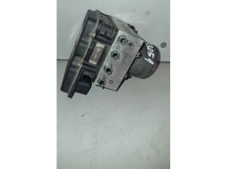 Блок управления АБС 4F0614517T, 0265235100   Audi A6 S6 C6 4F