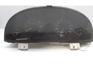 Přístrojová deska  Peugeot 106  09030702030  