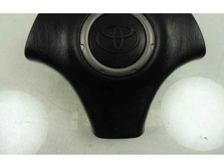 Моторчик заднего дворника 013175601CGF, FHBM137153    Toyota RAV 4 (XA10)