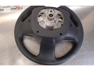Volant Nissan Micra 2017 484301HE0D  