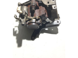 Vstřikovací čerpadlo 9676289780, A2C53384062   Volvo V40    D 4162 T 