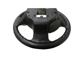 Volant Mitsubishi Outlander 2010   