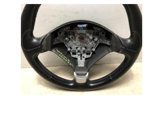 Volant Peugeot 407 2006 4109HW, 4109HW  