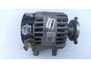 Генератор LRA02913, PO370264   Ford Focus 1.8     