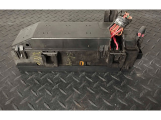   Pojistková skříňka 56050192AF   Jeep Cherokee 2005