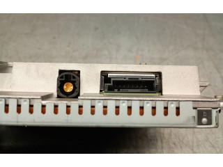 Дисплей    4F0919604, 4F0919604   Audi A4 Allroad