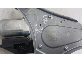 Моторчик заднего дворника 8513002030, 2596000822    Toyota Auris 150