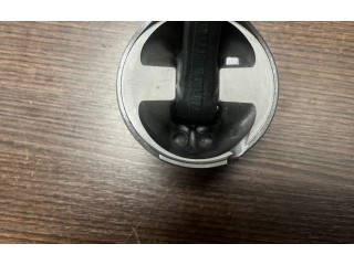  Поршень OM646.982 6460300717, 6460300717  Mercedes-Benz Vito Viano W639  