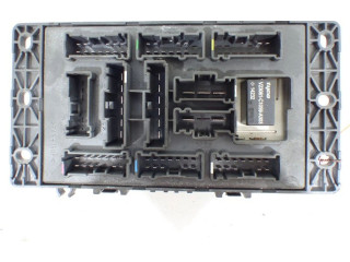   Pojistková skříňka IMPRK699578   Rover 75 2004