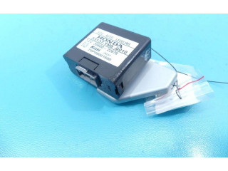 Pojistková skříňka Модуль кузова 33137-TM8-G010, IMPRK1059789   Honda Insight 2013