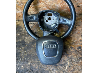 Volant Audi A5 8T 8F 2009 8K0419091BC, 62287000A  