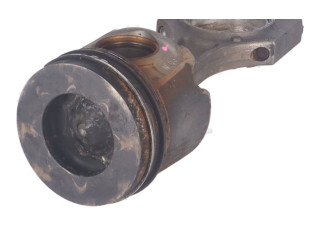 Ojnice  8580515    BMW 3 G20 G21  