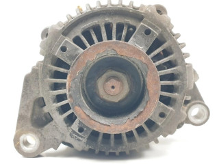 Генератор 56041693AC, TN1210004540   Jeep Cherokee III KJ 3.7     