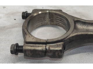  Поршень  7701476499, 7701476250  Renault Trafic II (X83)  
