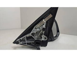 Zpětné zrcátko pravé BMW X4 G02 2023  8738374, 8496624  