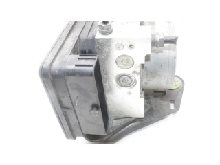 Jednotka ABS 5WA614517BK   Skoda Octavia Mk4 2021