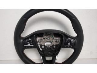 Volant Ford Focus 2018 JX7J3600GB3GRX  