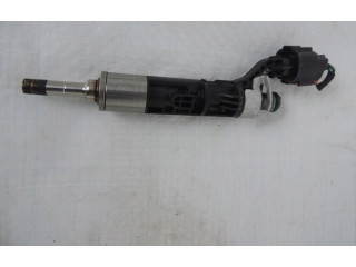 Vstřikovač  9830304880   Opel Corsa F     