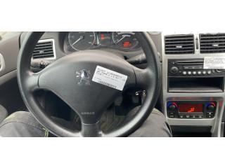 Volant Peugeot 307 2005 4109AQ  