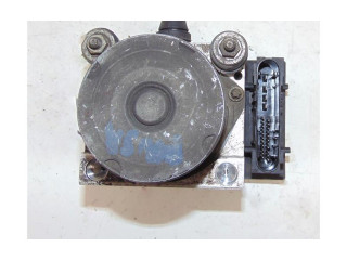 Jednotka ABS    Lancia Musa 2004