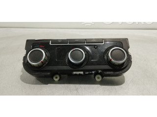 Блок управления климат-контролем 3C8907336AB, 5HB00975120   Volkswagen Golf VI