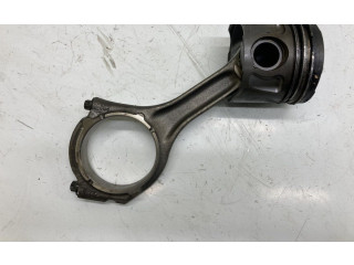 Шатун EXF 68147233AA, 68147233AA    Jeep Grand Cherokee  