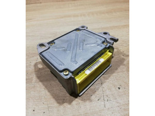 Блок подушек безопасности 4b0959655m, 0285001432   Audi A6 S6 C5 4B