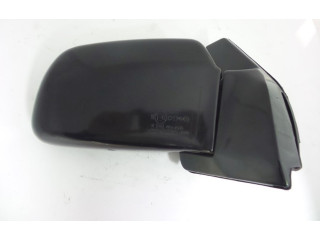 Зеркало (механическое)       Suzuki Grand Vitara I  1998 - 2005 года   