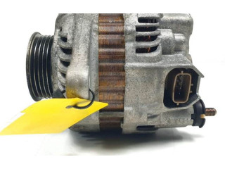 Генератор MN155953   Mitsubishi Colt      