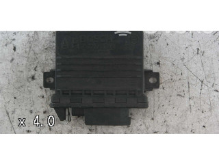 Řídící jednotka 0227921010   Opel Kadett E 1985