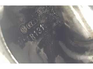 Píst 03G107065C, 03G107065C   Volkswagen Touran I    BKD 