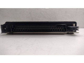 Блок управления АБС 0265109016, ABSASC5D   BMW 5 E39